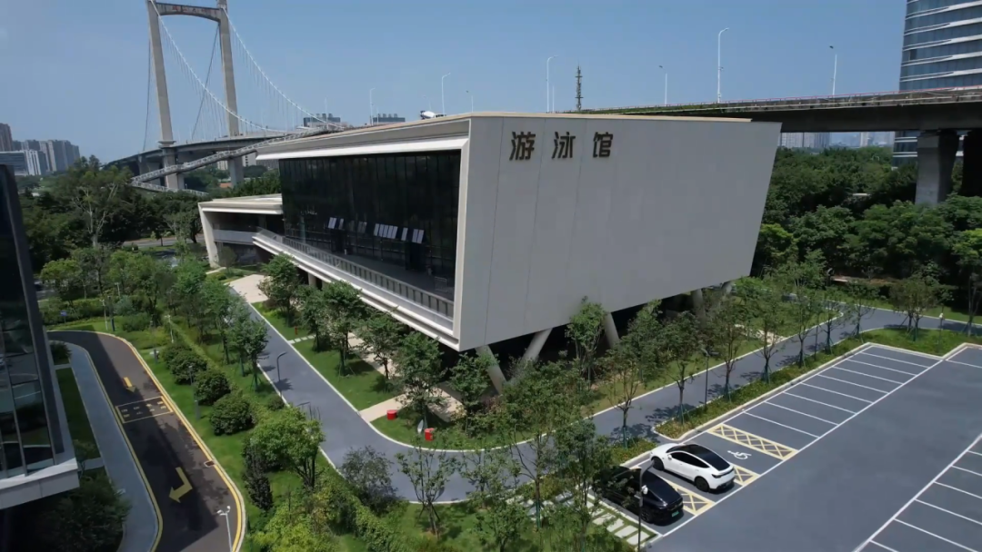 <b>˿أص԰ӾıͿˣ</b>