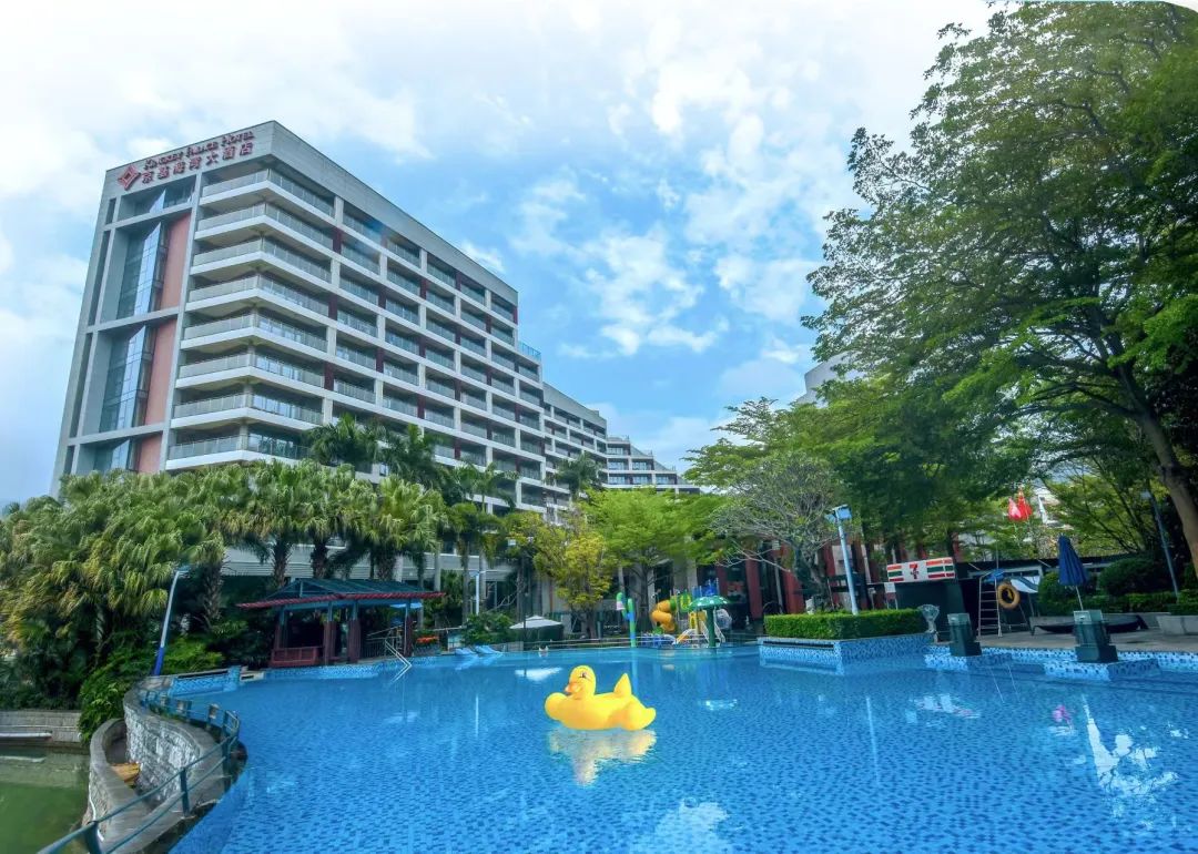 ùӾ,ùӾװ,ùӾˮóͷϵͳ