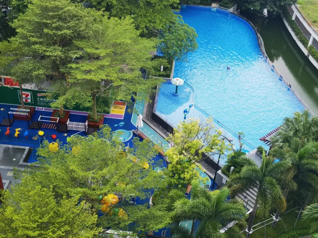 ùӾ,ùӾװ,ùӾˮóͷϵͳ