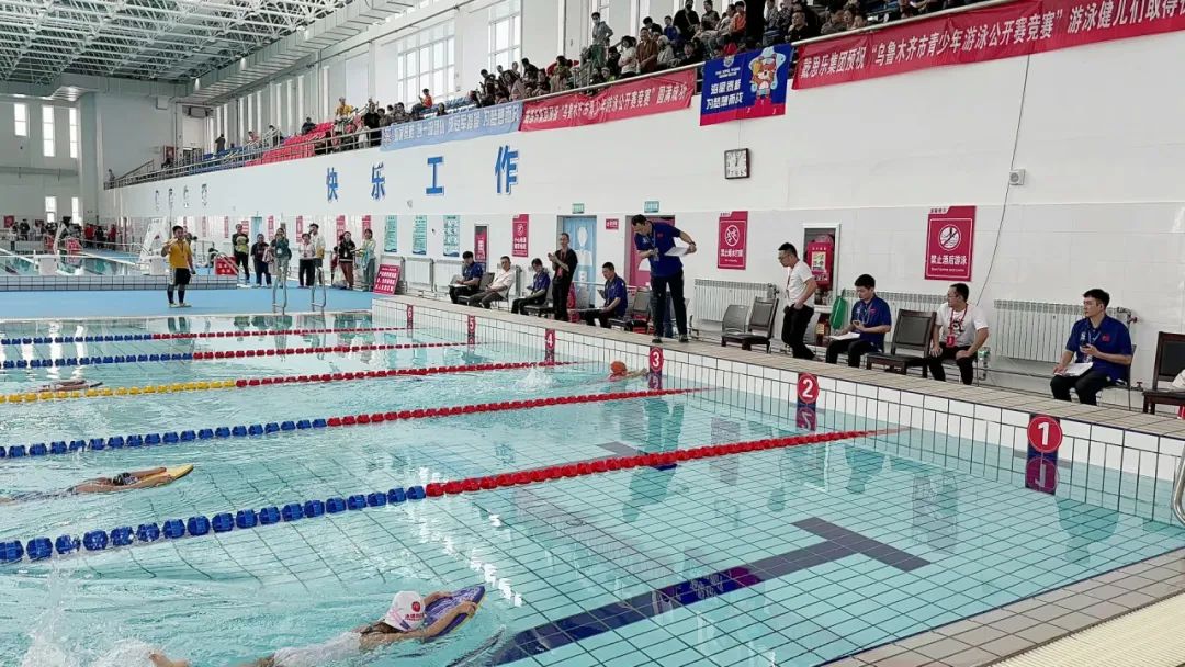 ǻ۳ݽƻĹ˾ļҿƼ!