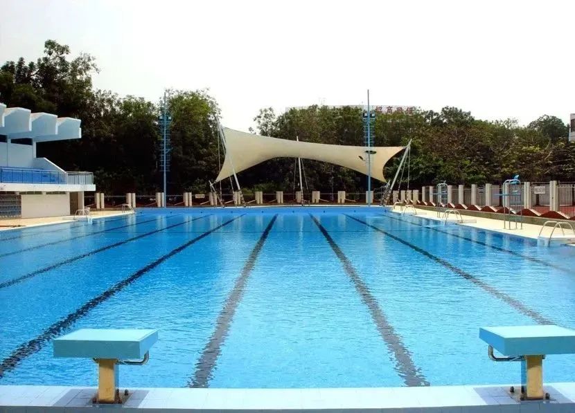 Ӿˮóͷҩ,ˮóͷҩ,Ӿҩ