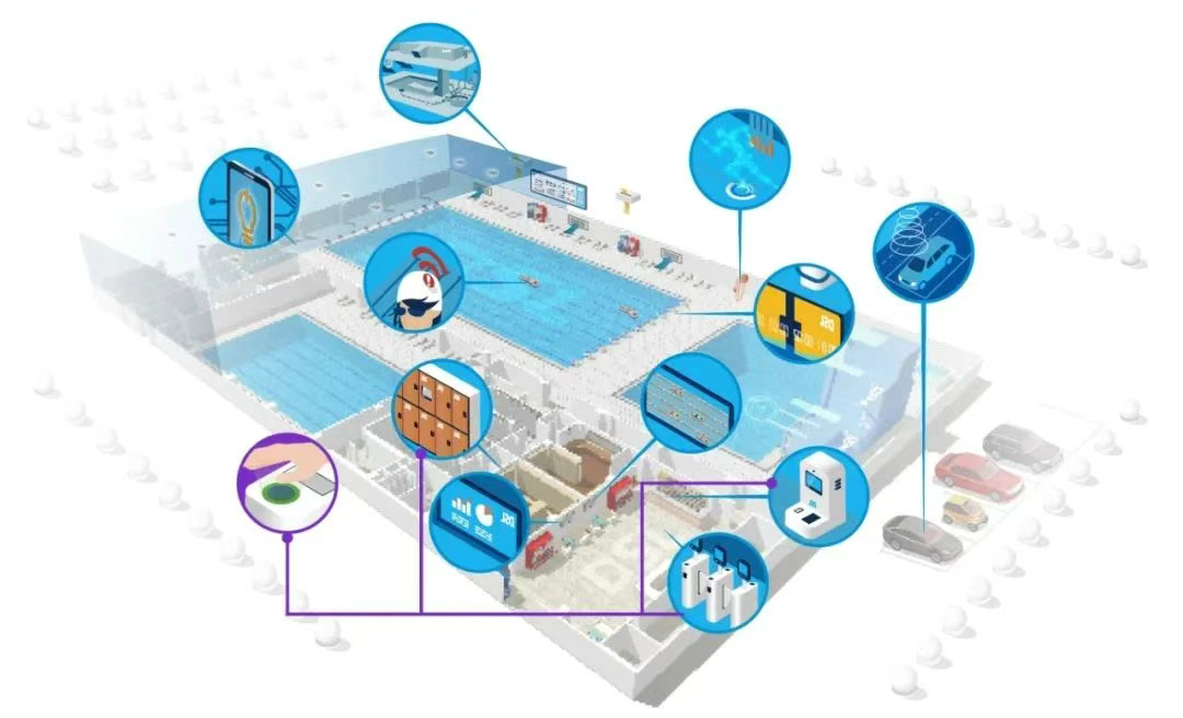 ǻ۳ݽƻ,ǻ۳ݼƻ,ǻ۳