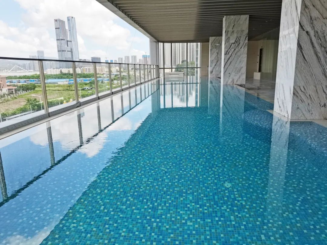 Ӿˮóͷҩȫ̰ҵǣ