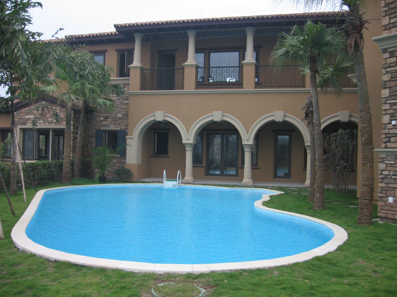 ԽӾˮóͷװѡһ廯ĺվɹŰĺ