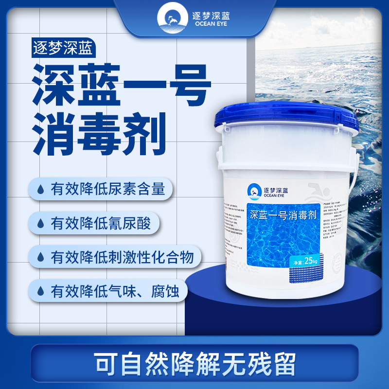 Ӿˮóͷҩ,ˮóͷҩ,Ӿˮóͷҩ