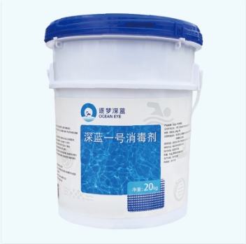 Ӿˮóͷҩ,Ӿˮóͷҩ,Ӿҩ