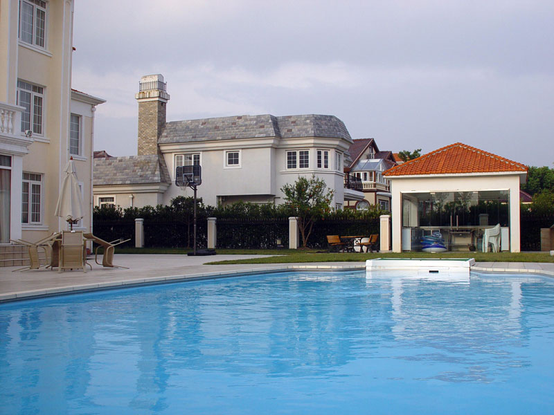 ÊÒÄÚÓ¾³Ø×¨ÓÃÏû¶¾¼ÁÕÐÉÌ,ÊÒÄÚÓ¾³ØÏû¶¾¼ÁÕÐÉÌ,ÊÒÄÚÓÎÓ¾³ØÏû¶¾¼ÁÕÐÉÌ