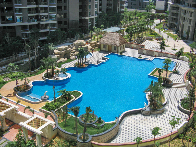 Ӿˮóͷ,Ӿˮ,Ӿˮóͷƻ