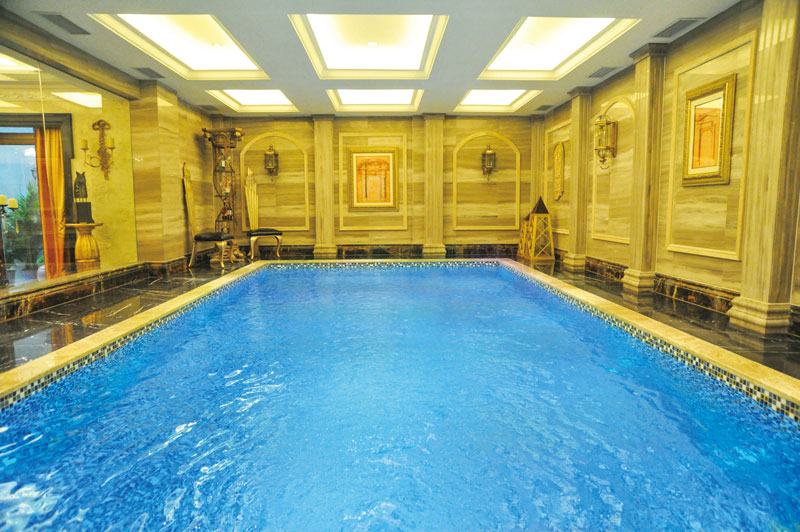 ÊÒÄÚÓÎÓ¾¹Ýºãκãʪϵͳ,ÊÒÄÚÓÎÓ¾³Ø³ýʪϵͳ,ÓÎÓ¾¹Ý³ýʪ»ú