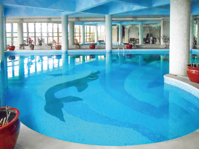 Ӿˮóͷװ,Ӿˮóͷϵͳ,Ӿˮóͷ