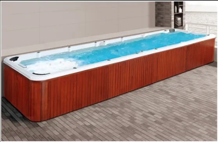 ±ðÊûSPA³Ø,±ðÊûSPAÓÎÓ¾³Ø,SPA³Ø