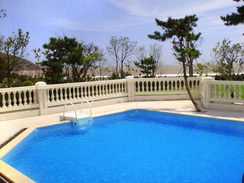 <b>˽Ӿƹ˾ļҺ</b>