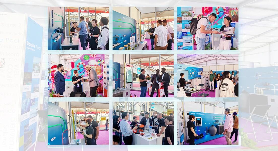 ˼ｻ,˼ֹ㽻,˼ּｻ