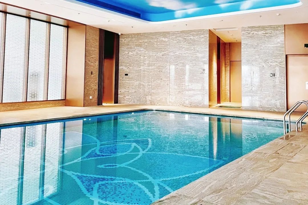 Ӿ,Ӿ˾ļҺ,Ӿع˾,Ӿس