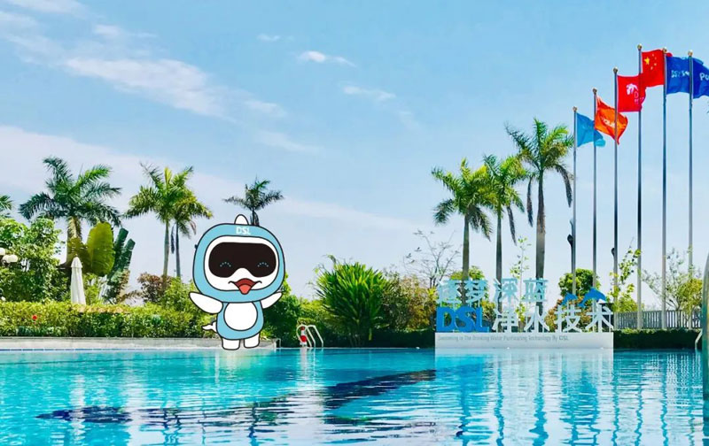 ÓÎÓ¾³Ø×°±¸³§¼ÒÄļҺÃ,±ðÊûÓÎÓ¾³Ø×°±¸³§¼ÒÄļҺÃ,ÓÎÓ¾³Ø×°±¸³§¼Ò