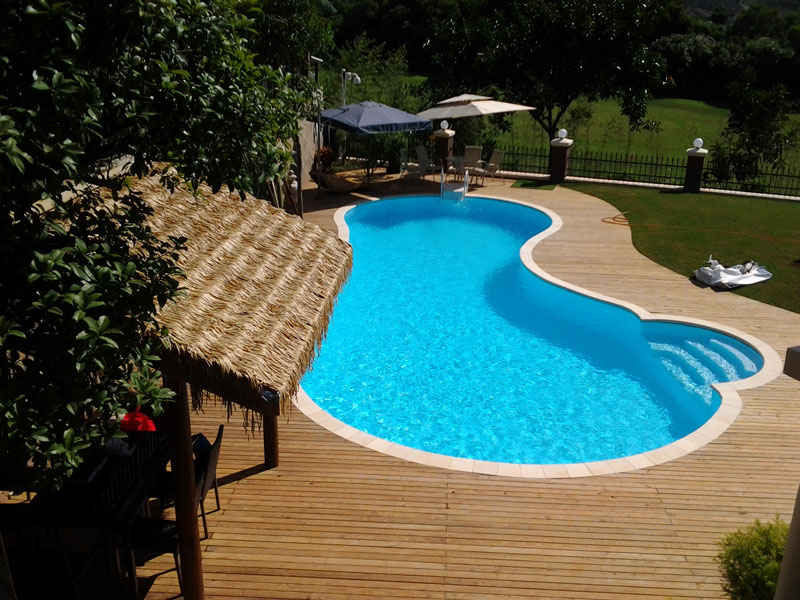 ±ðÊû½¨ÓÎÓ¾³Ø,±ðÊûÓÎÓ¾³ØË®´¦Öóͷ£ÏµÍ³,±ðÊûÓÎӾˮ´¦Öóͷ£×°±¸