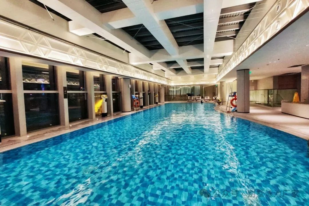 ˽˱Ӿ˾ļҺ,Ӿع˾ļҺ,Ӿ˾