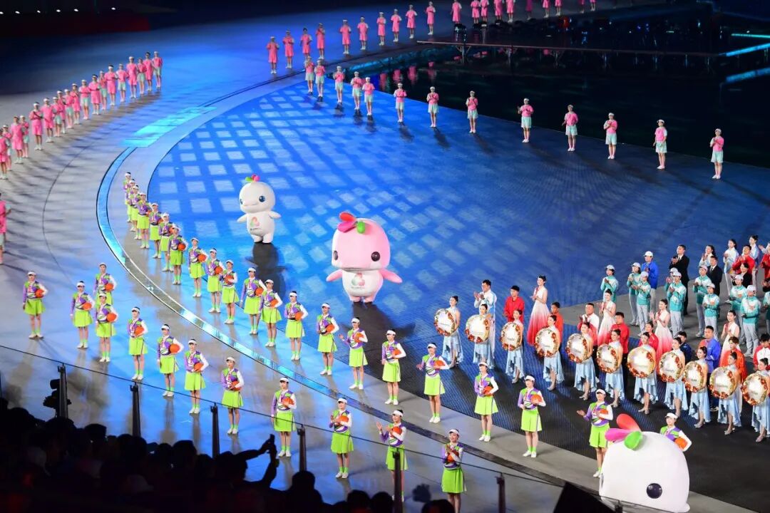 6399彩天下(中国)官方网站