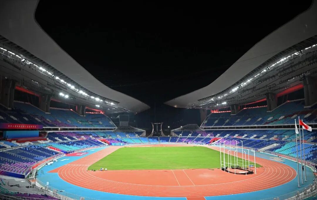 6399彩天下(中国)官方网站