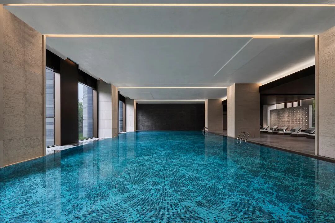 6399彩天下(中国)官方网站