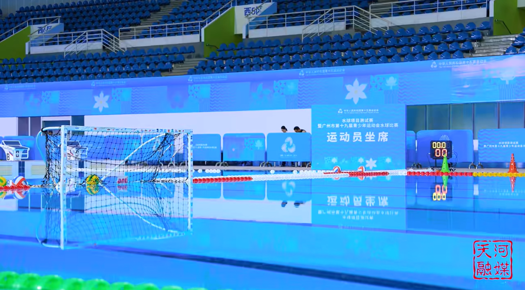 6399彩天下(中国)官方网站