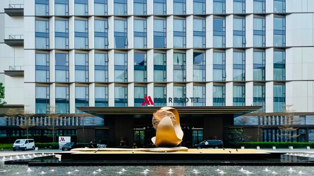 6399彩天下(中国)官方网站