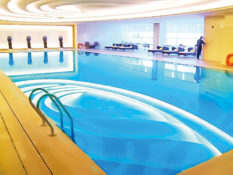 2025Ӿˮóͷϵͳ,Ӿˮóͷϵͳ,Ӿװ