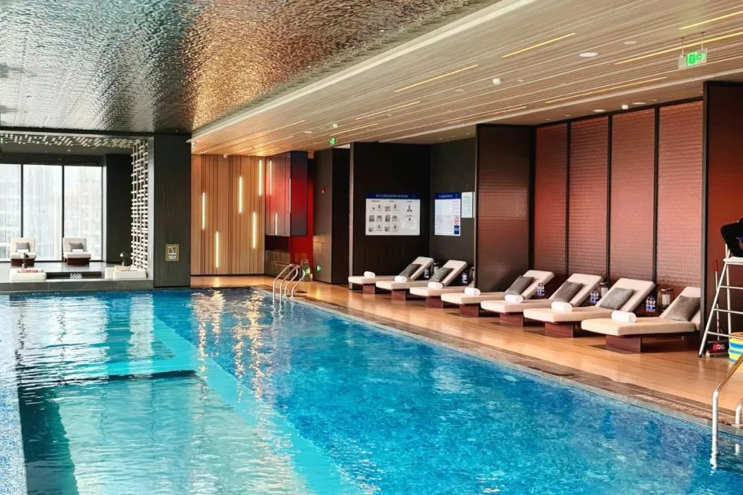 2025 ӾˮóͷϵͳôܿЩѡʡã